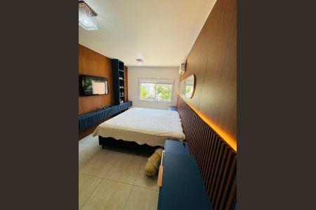 Casa à venda com 240m², 2 quartos e 2 vagasQuarto