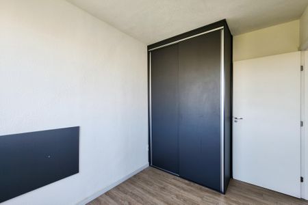 Apartamento para alugar com 50m², 2 quartos e 1 vagaQuarto 1