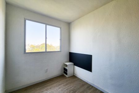 Apartamento para alugar com 50m², 2 quartos e 1 vagaQuarto 1