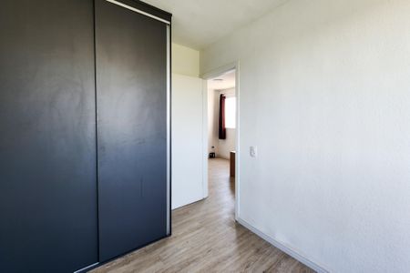Apartamento para alugar com 50m², 2 quartos e 1 vagaQuarto 1