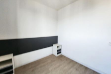 Apartamento para alugar com 50m², 2 quartos e 1 vagaQuarto 2