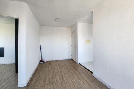 Apartamento para alugar com 50m², 2 quartos e 1 vagaSala