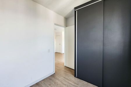 Apartamento para alugar com 50m², 2 quartos e 1 vagaQuarto 2