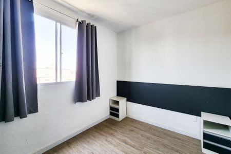 Apartamento para alugar com 50m², 2 quartos e 1 vagaQuarto 2
