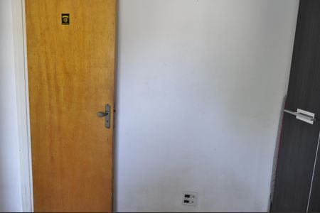 Apartamento para alugar com 50m², 2 quartos e 1 vagaQuarto 2