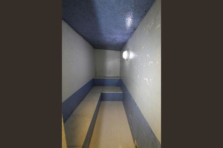 Apartamento à venda com 152m², 4 quartos e 3 vagassauna