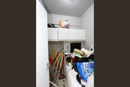 Apartamento à venda com 152m², 4 quartos e 3 vagasDCE