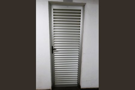 Apartamento à venda com 152m², 4 quartos e 3 vagasbox