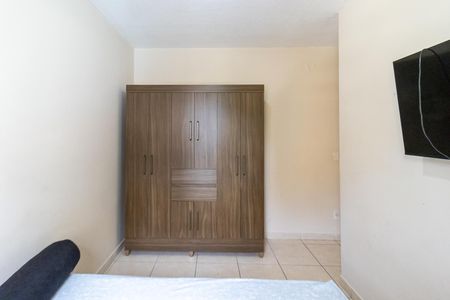 Apartamento para alugar com 88m², 2 quartos e 1 vagaSuíte