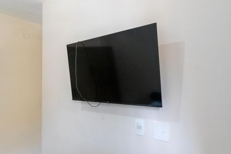 Apartamento para alugar com 88m², 2 quartos e 1 vagaSuíte