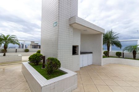 Apartamento para alugar com 88m², 2 quartos e 1 vagaÁrea comum