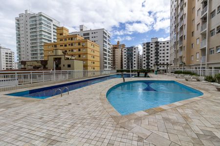 Apartamento para alugar com 88m², 2 quartos e 1 vagaÁrea comum