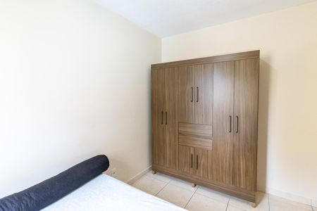 Apartamento para alugar com 88m², 2 quartos e 1 vagaSuíte