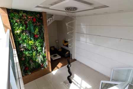 Apartamento para alugar com 88m², 2 quartos e 1 vagaÁrea comum