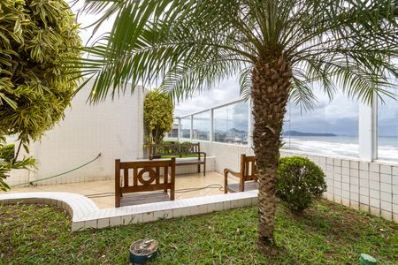 Apartamento para alugar com 88m², 2 quartos e 1 vagaÁrea comum