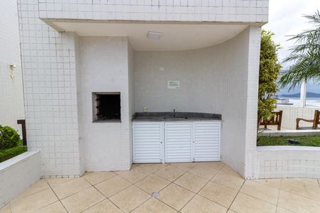 Apartamento para alugar com 88m², 2 quartos e 1 vagaÁrea comum