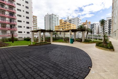 Apartamento para alugar com 88m², 2 quartos e 1 vagaÁrea comum