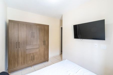 Apartamento para alugar com 88m², 2 quartos e 1 vagaSuíte