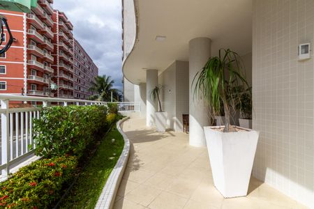 Apartamento para alugar com 88m², 2 quartos e 1 vagaÁrea comum