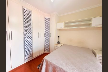 Casa de condomínio à venda com 500m², 5 quartos e 5 vagasQuarto 4