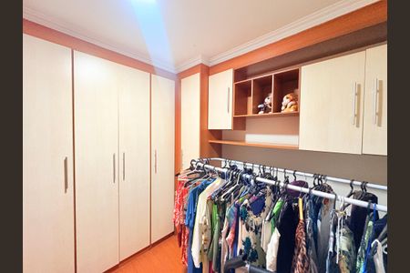 Casa de condomínio à venda com 500m², 5 quartos e 5 vagasQuarto 2