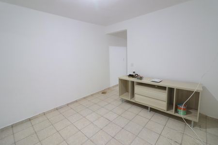 Sala de casa para alugar com 1 quarto, 86m² em Veloso, Osasco