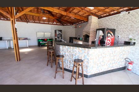 Apartamento à venda com 71m², 3 quartos e 1 vaga