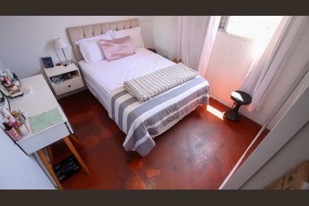 Apartamento à venda com 71m², 3 quartos e 1 vaga