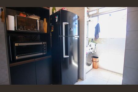 Apartamento à venda com 71m², 3 quartos e 1 vaga