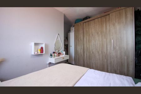 Apartamento à venda com 71m², 3 quartos e 1 vaga
