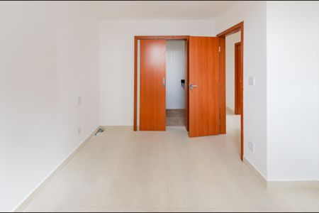 Apartamento para alugar com 72m², 3 quartos e 2 vagasSuíte