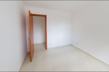 Apartamento para alugar com 72m², 3 quartos e 2 vagasQuarto 1