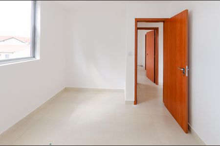 Apartamento para alugar com 72m², 3 quartos e 2 vagasQuarto 2