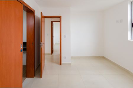 Apartamento para alugar com 72m², 3 quartos e 2 vagasSuíte