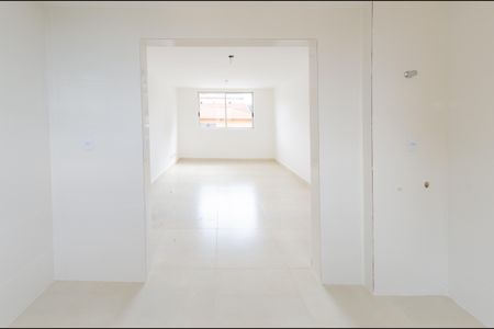 Apartamento para alugar com 72m², 3 quartos e 2 vagasCozinha