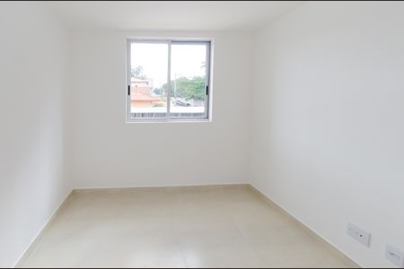 Apartamento para alugar com 72m², 3 quartos e 2 vagasQuarto 1