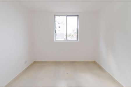 Apartamento para alugar com 72m², 3 quartos e 2 vagasQuarto 2