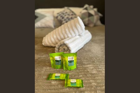 Studio para alugar com 27m², 1 quarto e sem vagaStudio