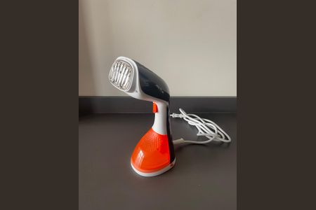 Studio para alugar com 27m², 1 quarto e sem vagaStudio