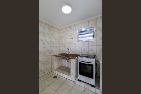 Apartamento à venda com 56m², 2 quartos e 1 vagaÁrea Comum - Salão de Festas    