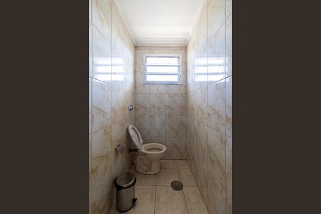 Apartamento à venda com 56m², 2 quartos e 1 vagaÁrea Comum - Salão de Festas    