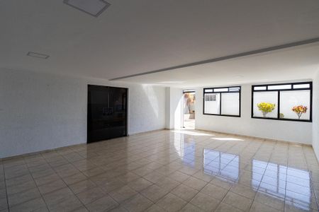 Apartamento à venda com 56m², 2 quartos e 1 vagaÁrea Comum - Salão de Festas    