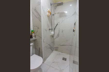 Apartamento para alugar com 45m², 2 quartos e 1 vagaBanheiro 