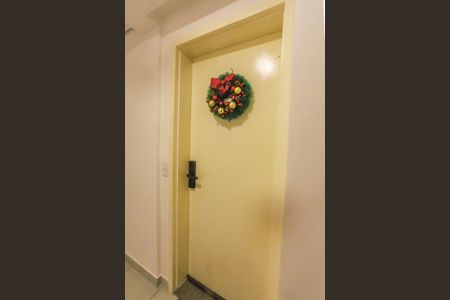 Apartamento para alugar com 45m², 2 quartos e 1 vagaEntrada 