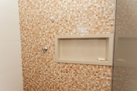 Casa à venda com 120m², 2 quartos e 1 vagaBanheiro