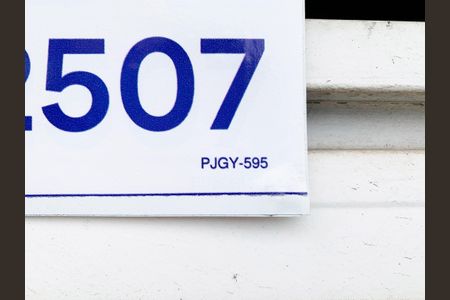 Casa à venda com 120m², 2 quartos e 1 vagaPlaca QuintoAndar