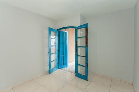 Casa à venda com 120m², 2 quartos e 1 vagaQuarto 1