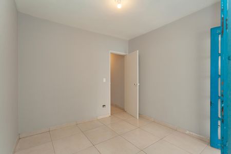 Casa à venda com 120m², 2 quartos e 1 vagaQuarto 1