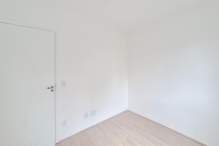 Quarto 1 de apartamento à venda com 2 quartos, 42m² em Bairro dos Casa, São Bernardo do Campo