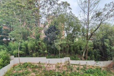 Apartamento à venda com 42m², 2 quartos e 1 vagaQuarto 1 - vista